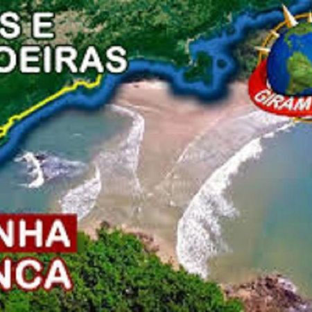 Pousada Rodoviaria เบอร์ทีโอกา ภายนอก รูปภาพ