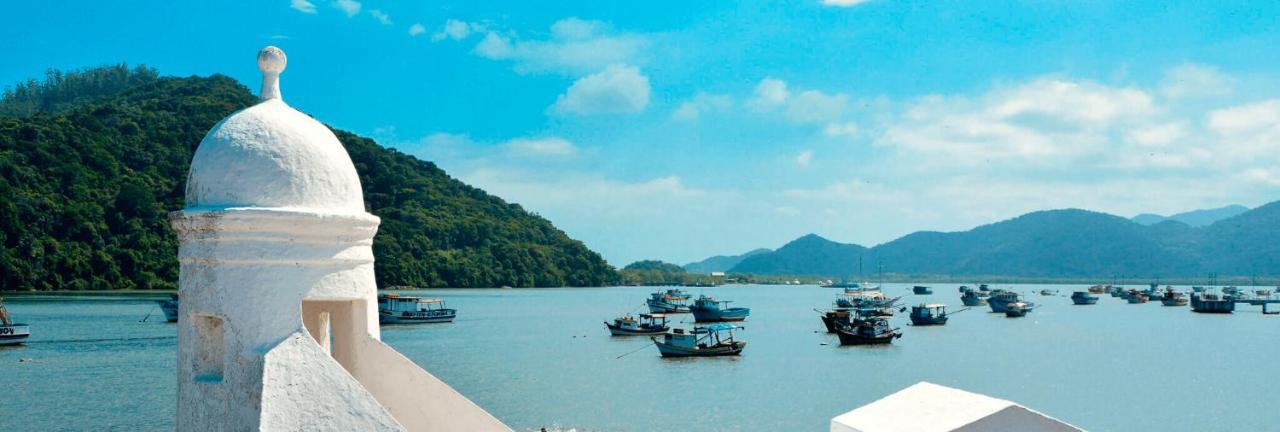 Pousada Rodoviaria เบอร์ทีโอกา ภายนอก รูปภาพ