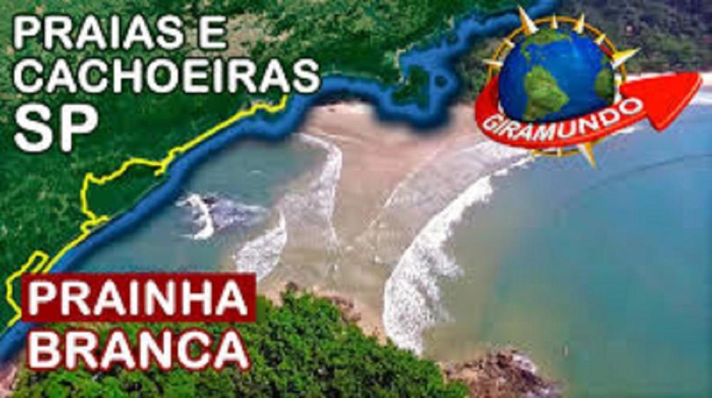 Pousada Rodoviaria เบอร์ทีโอกา ภายนอก รูปภาพ
