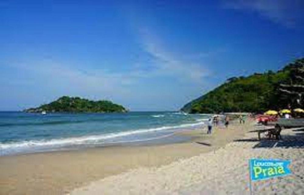 Pousada Rodoviaria เบอร์ทีโอกา ภายนอก รูปภาพ